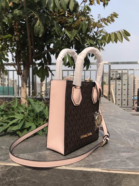 15X17X7cm 102401 EY 3