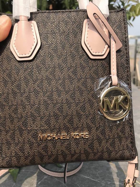 15X17X7cm 102401 EY 4