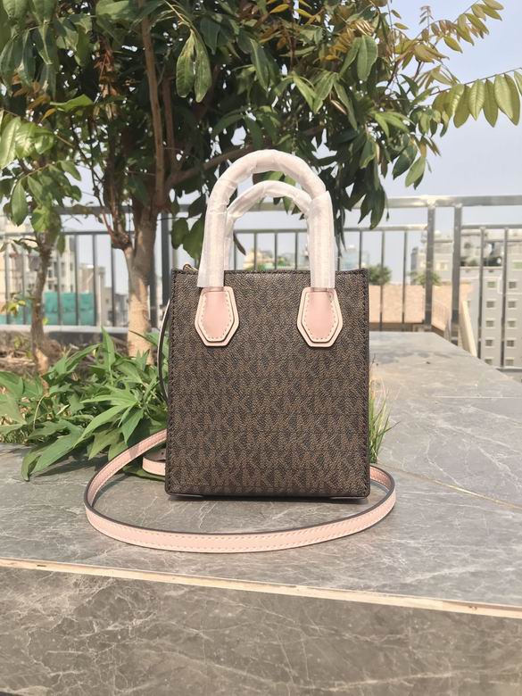 15X17X7cm 102401 EY 5