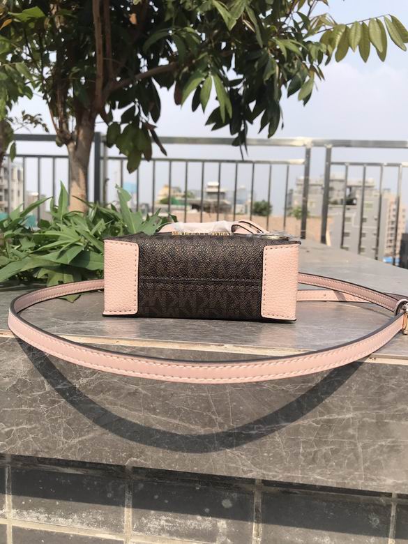 15X17X7cm 102401 EY 6