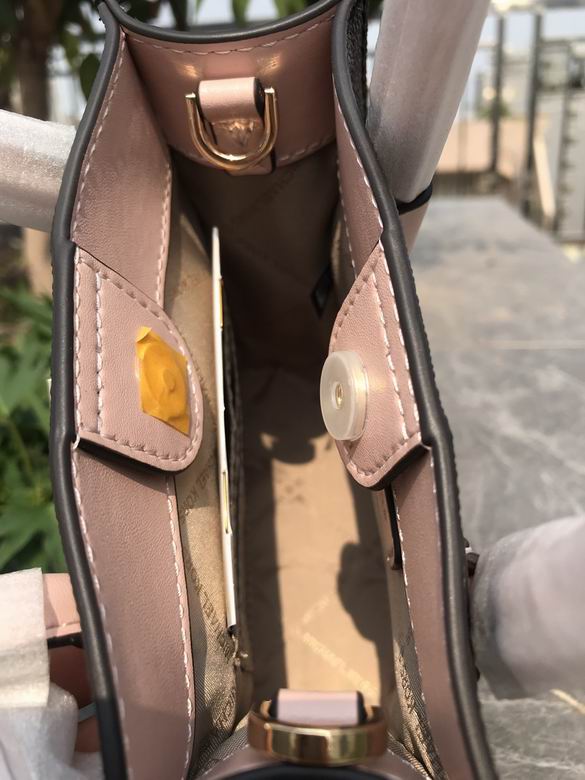 15X17X7cm 102401 EY 7