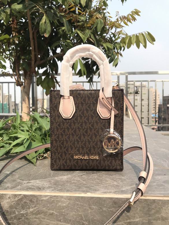 15X17X7cm 102401 EY 8