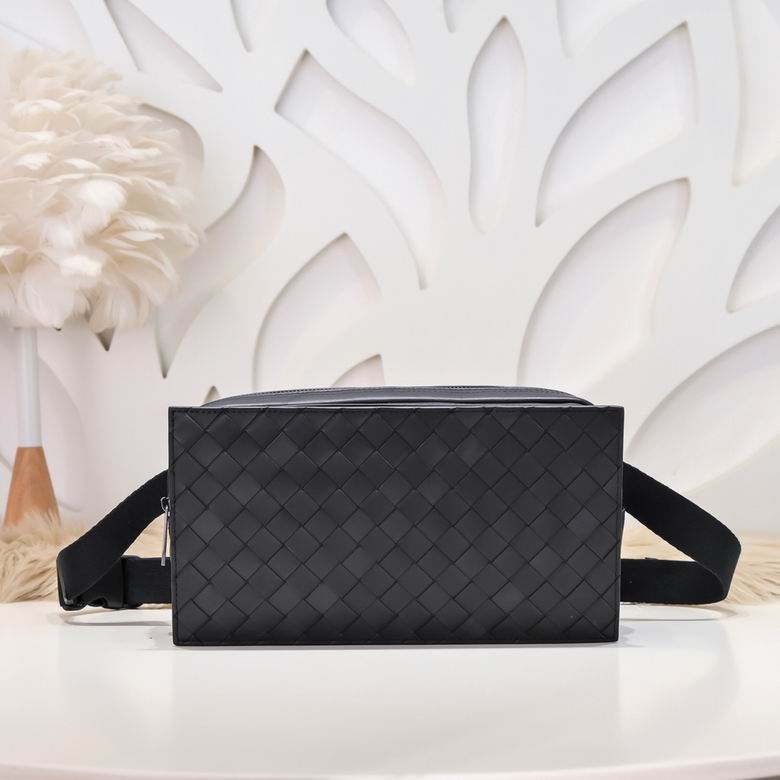 15X27X8cm 103030 WP 0