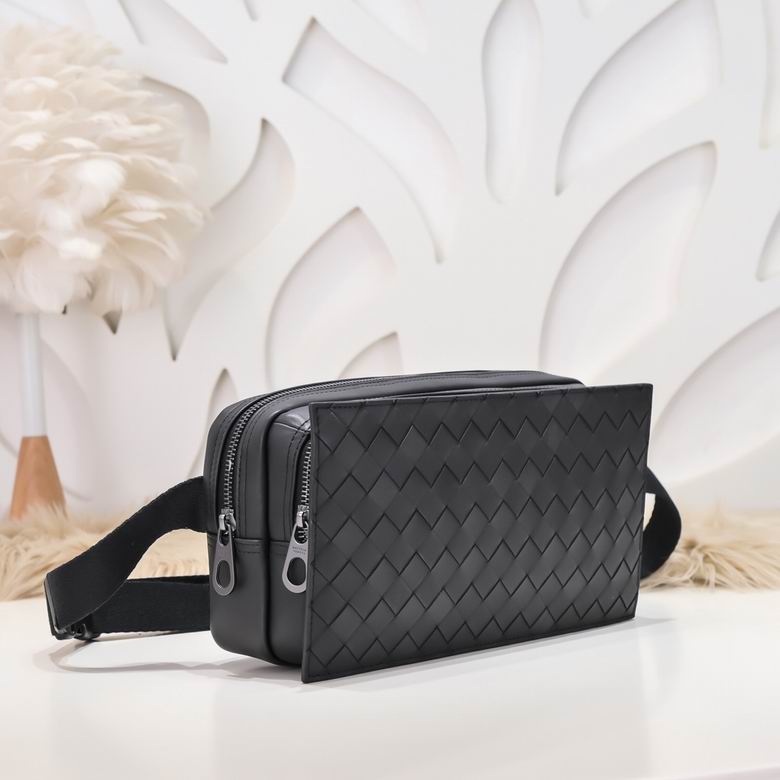 15X27X8cm 103030 WP 1