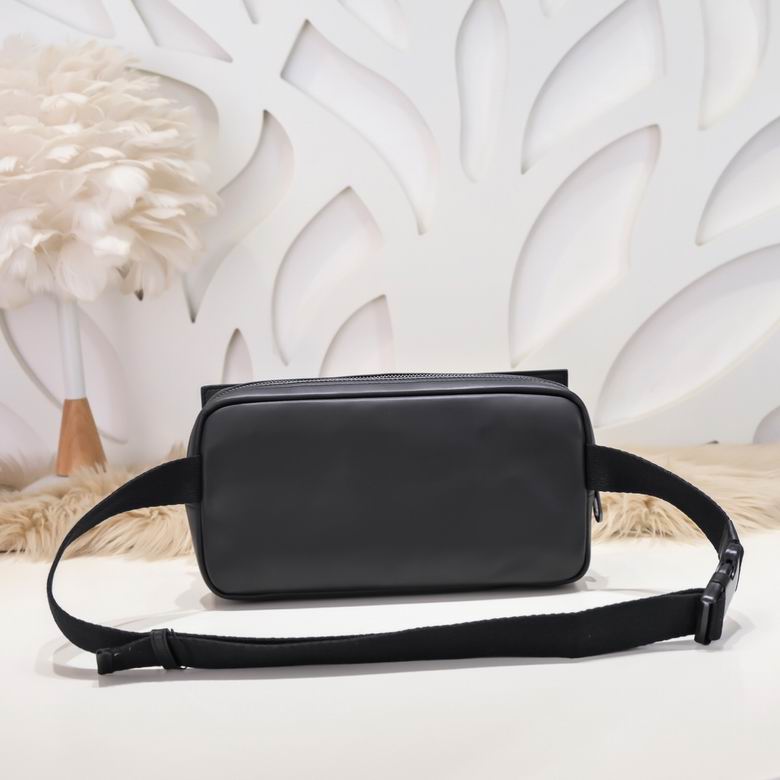 15X27X8cm 103030 WP 2