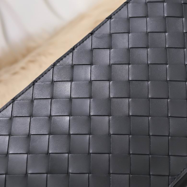 15X27X8cm 103030 WP 3