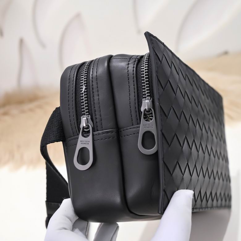 15X27X8cm 103030 WP 4