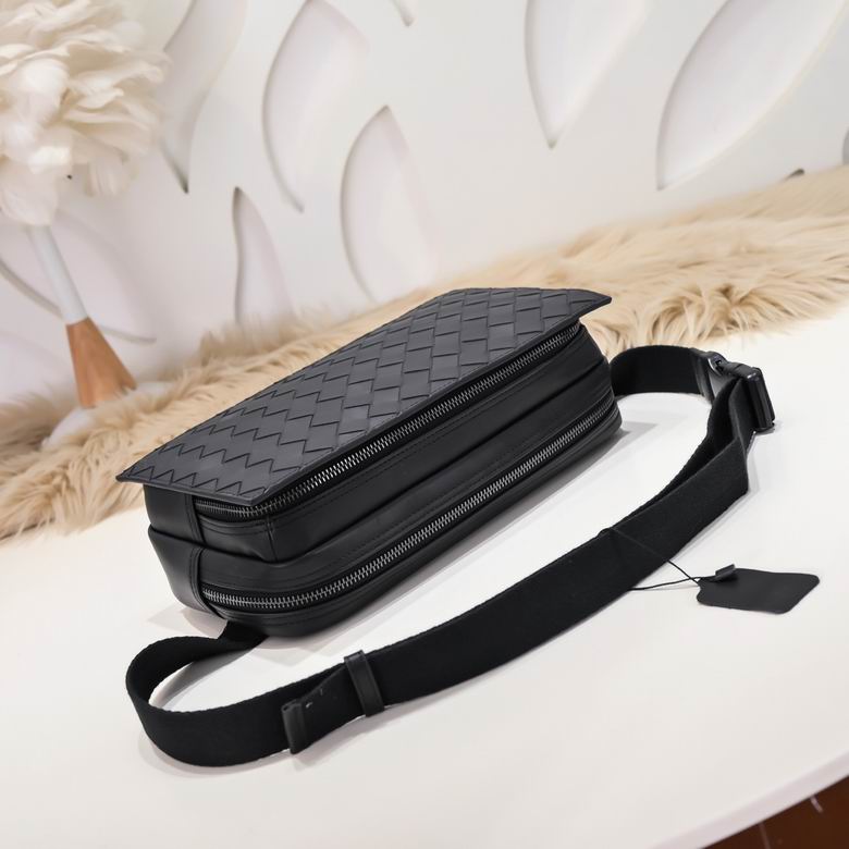 15X27X8cm 103030 WP 5