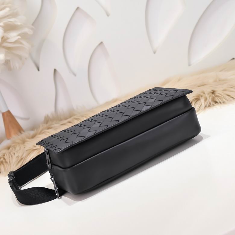 15X27X8cm 103030 WP 6