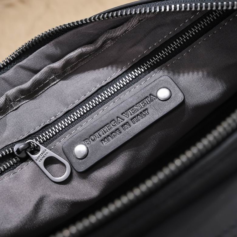 15X27X8cm 103030 WP 7