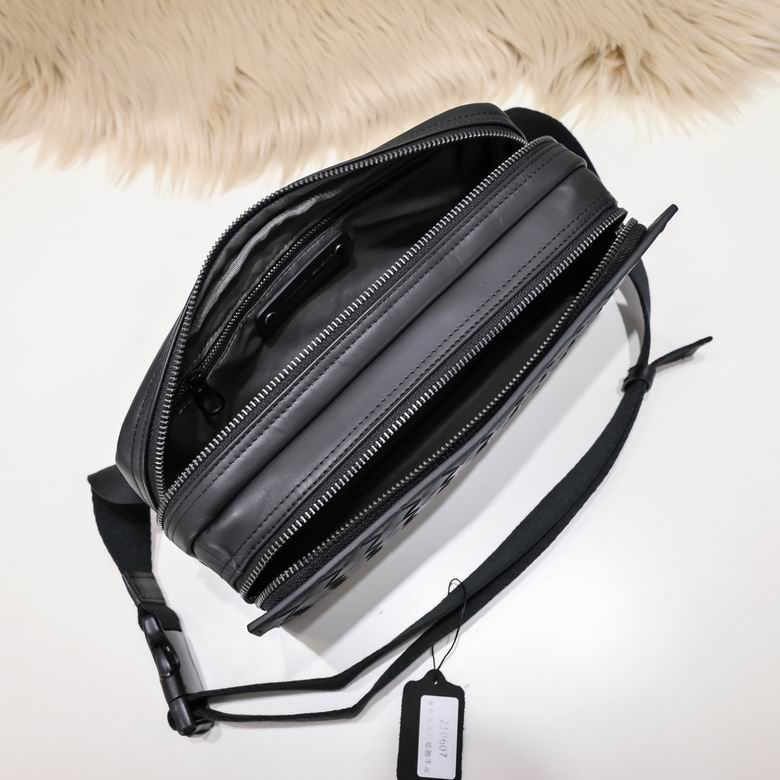 15X27X8cm 103030 WP 8