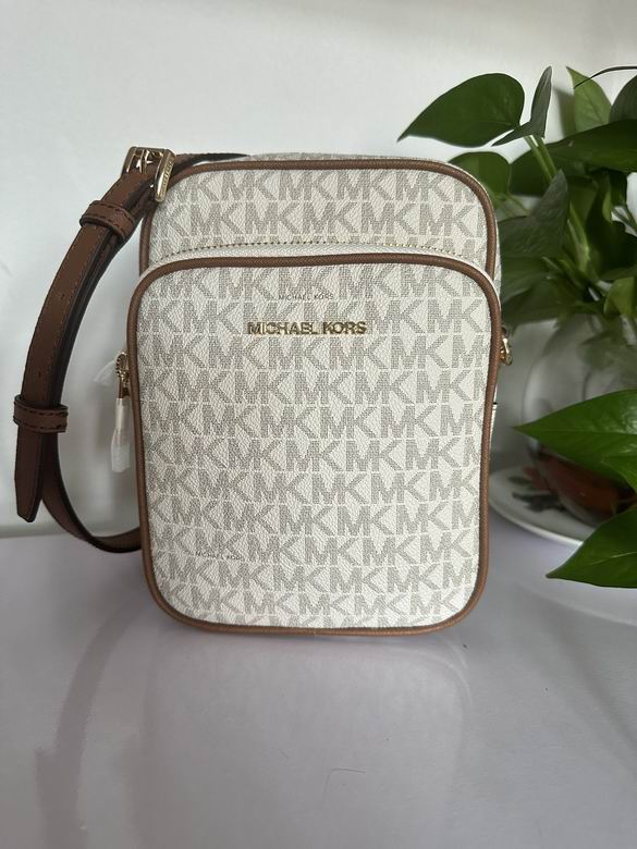 15X7X20cm 102602 EY 4色 10