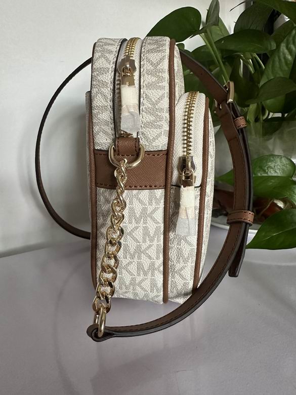 15X7X20cm 102602 EY 4色 11