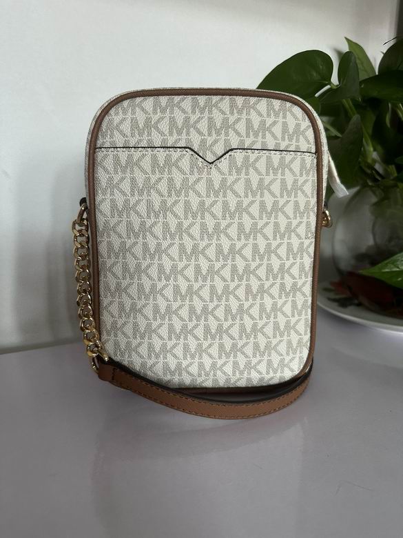 15X7X20cm 102602 EY 4色 12