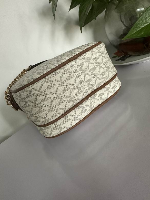 15X7X20cm 102602 EY 4色 13