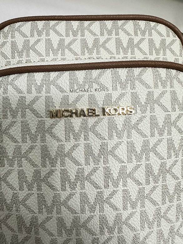 15X7X20cm 102602 EY 4色 14