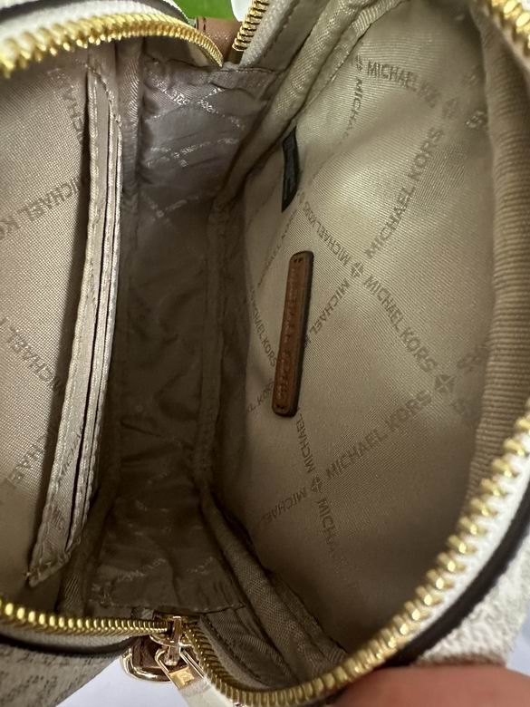 15X7X20cm 102602 EY 4色 15