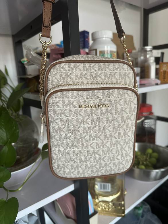 15X7X20cm 102602 EY 4色 16