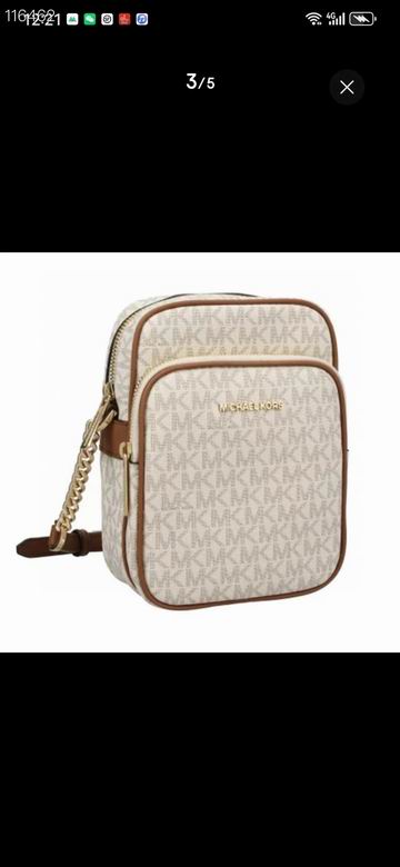 15X7X20cm 102602 EY 4色 17