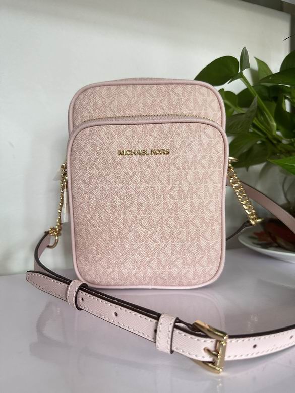 15X7X20cm 102602 EY 4色 18