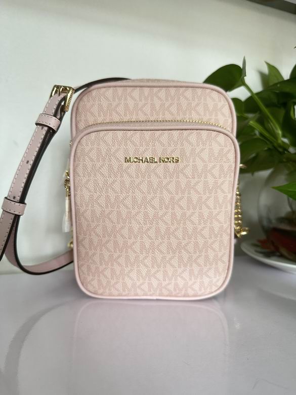 15X7X20cm 102602 EY 4色 19