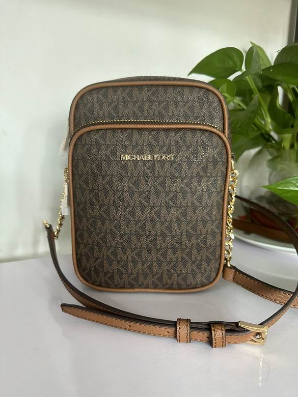 15X7X20cm 102602 EY 4色 1