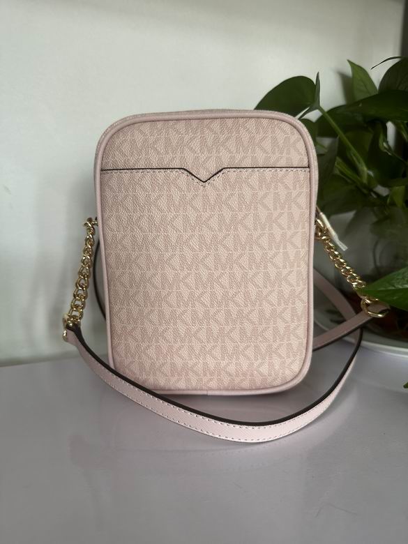 15X7X20cm 102602 EY 4色 20