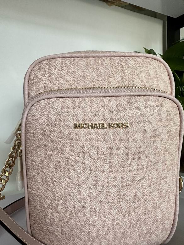 15X7X20cm 102602 EY 4色 21