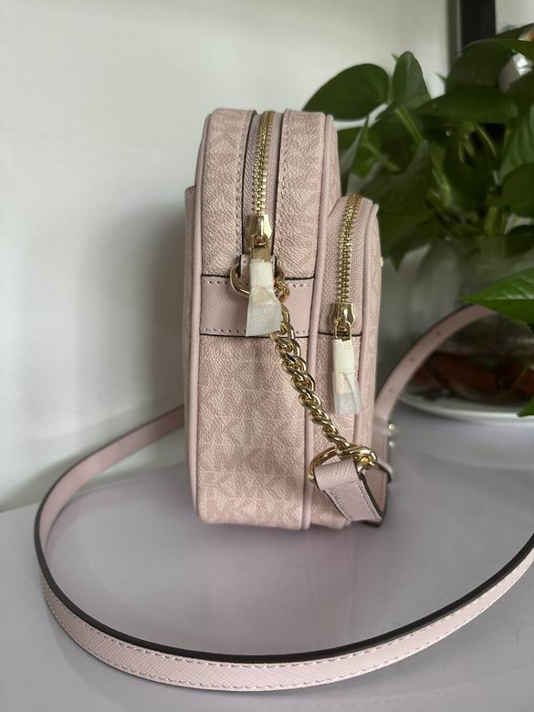 15X7X20cm 102602 EY 4色 22