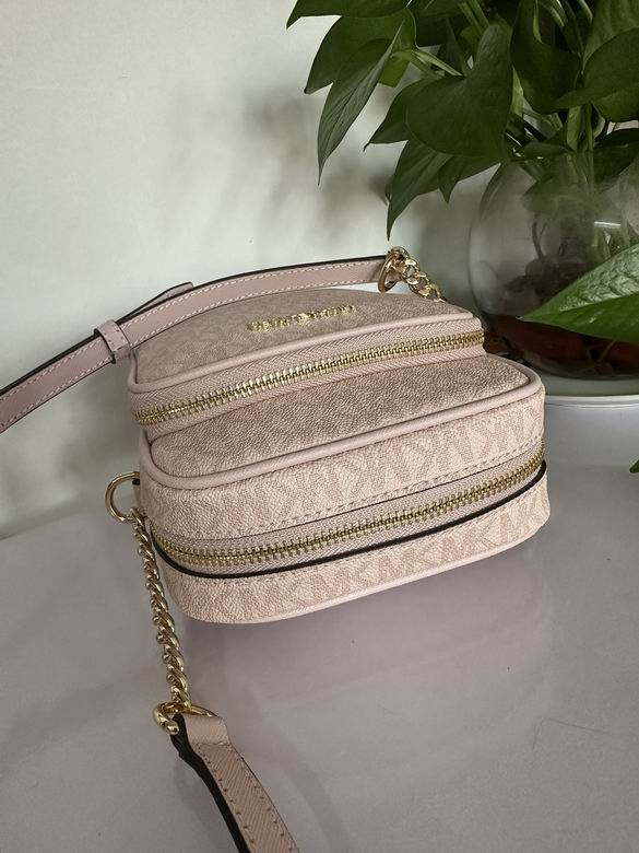 15X7X20cm 102602 EY 4色 23