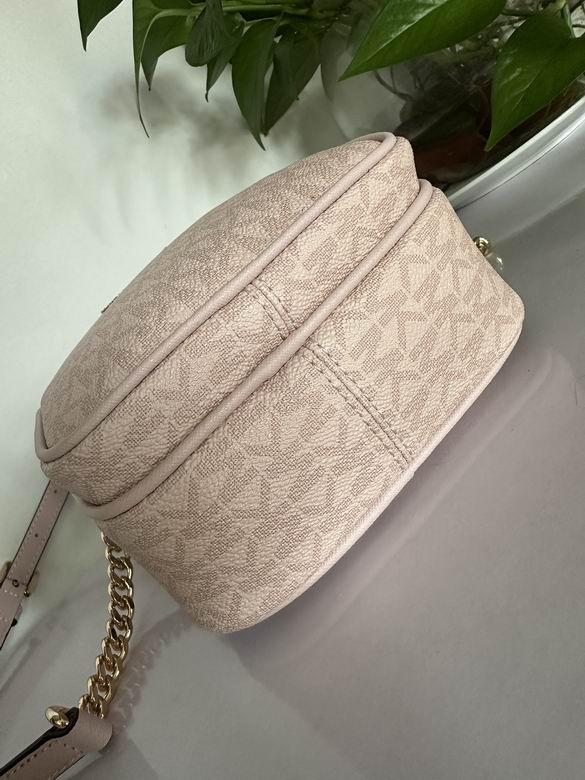 15X7X20cm 102602 EY 4色 24