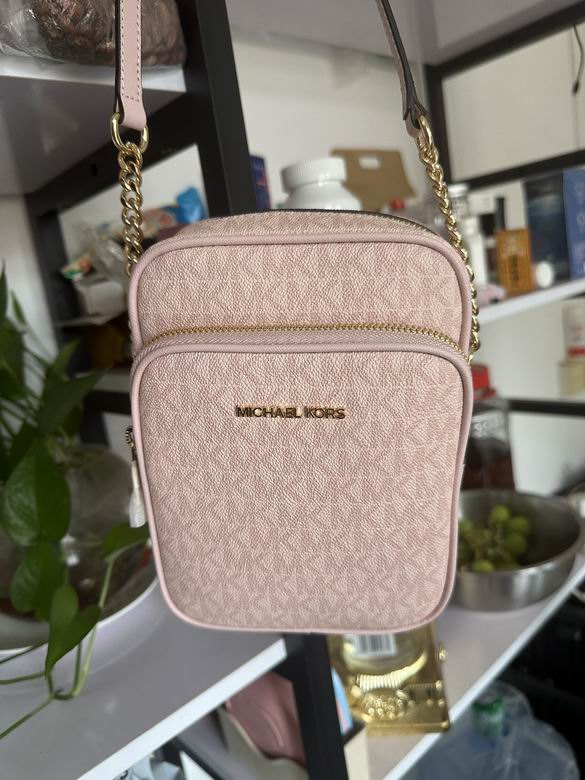 15X7X20cm 102602 EY 4色 26