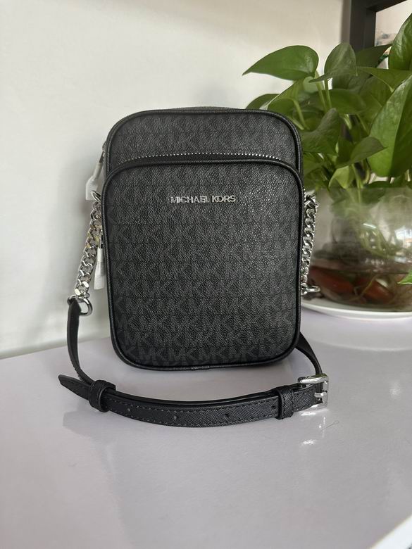 15X7X20cm 102602 EY 4色 27