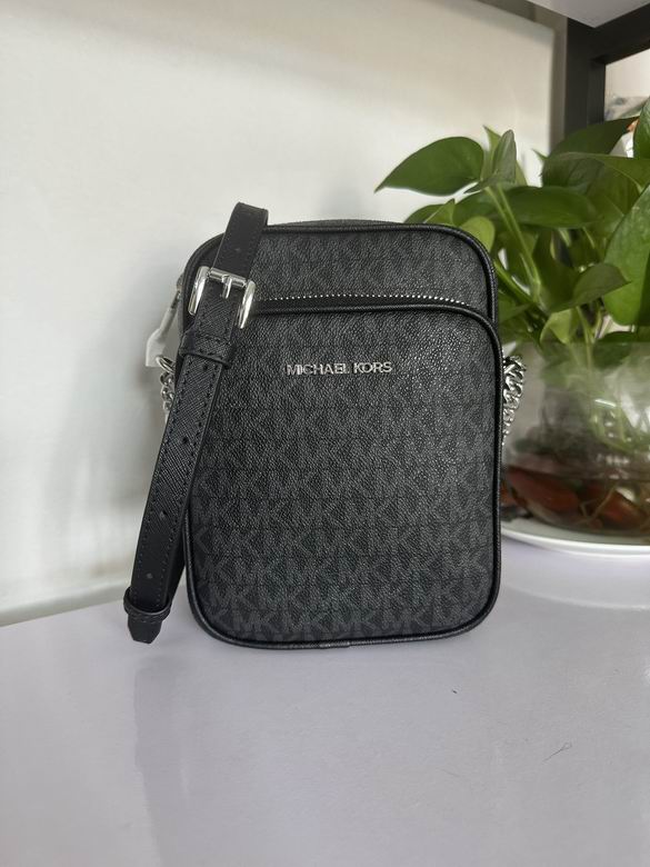 15X7X20cm 102602 EY 4色 28