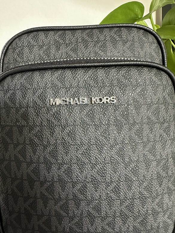 15X7X20cm 102602 EY 4色 29