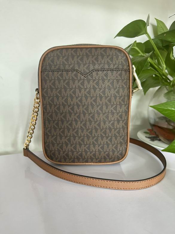 15X7X20cm 102602 EY 4色 2