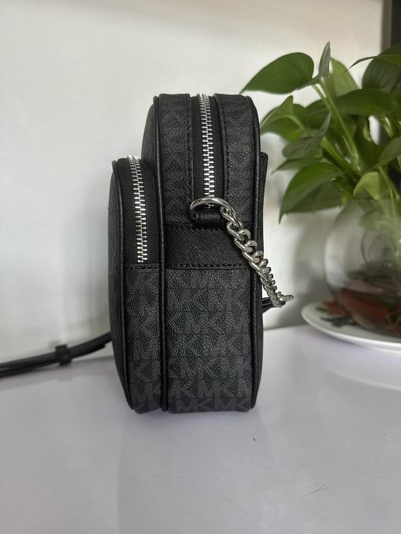 15X7X20cm 102602 EY 4色 30