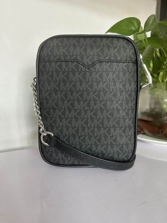 15X7X20cm 102602 EY 4色 31