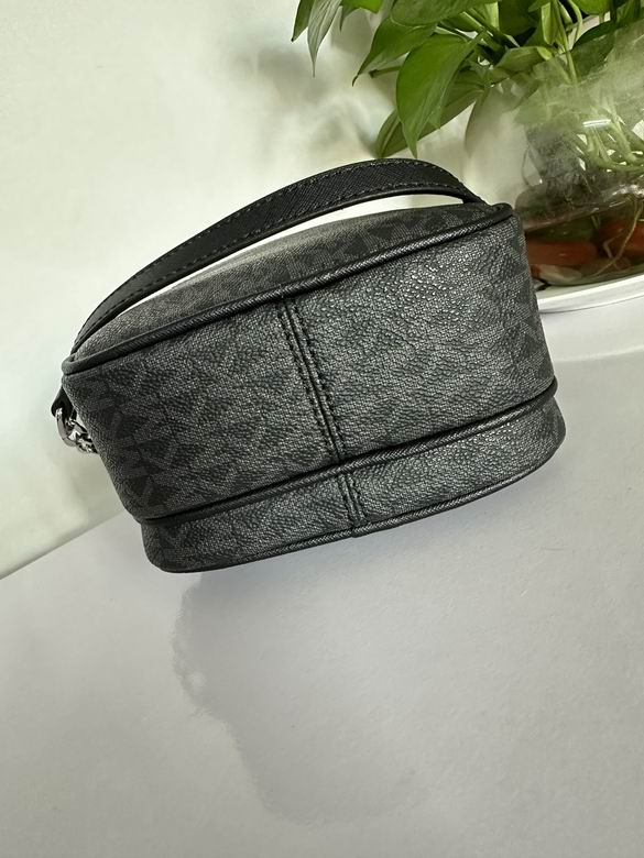 15X7X20cm 102602 EY 4色 32