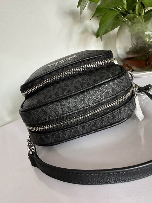 15X7X20cm 102602 EY 4色 33