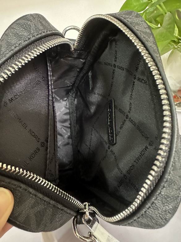 15X7X20cm 102602 EY 4色 34