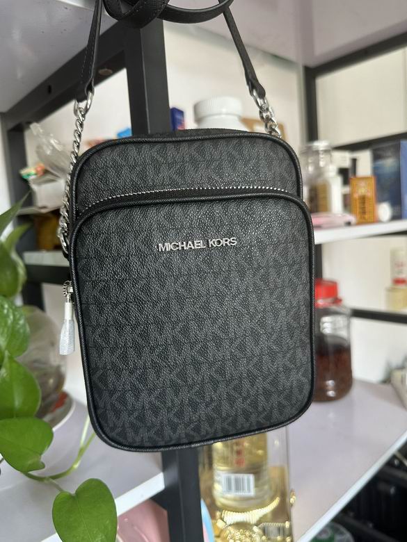 15X7X20cm 102602 EY 4色 35