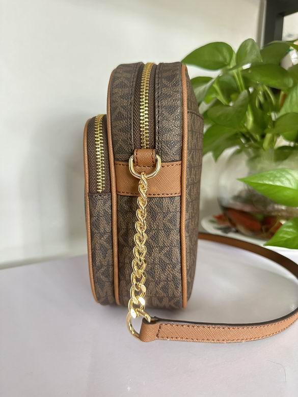 15X7X20cm 102602 EY 4色 3