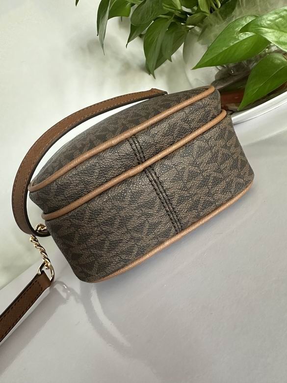 15X7X20cm 102602 EY 4色 4