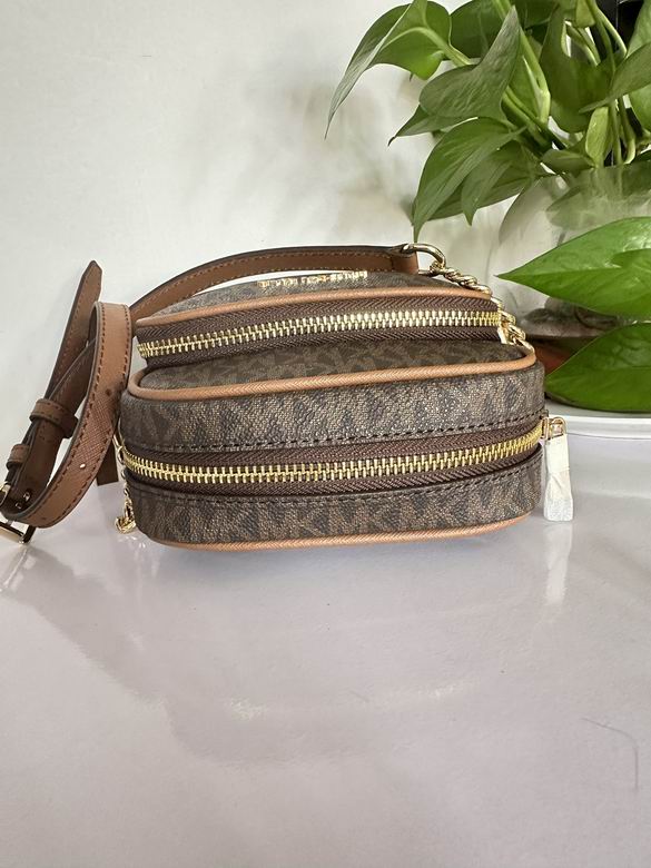 15X7X20cm 102602 EY 4色 5