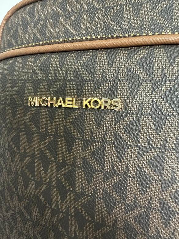 15X7X20cm 102602 EY 4色 6