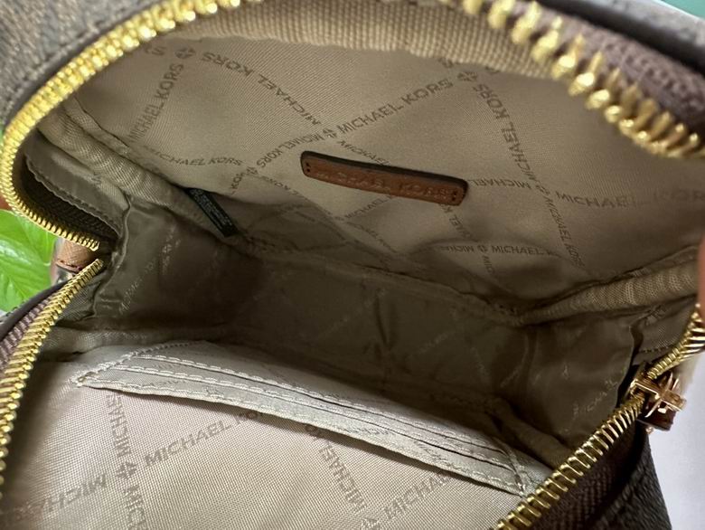 15X7X20cm 102602 EY 4色 7