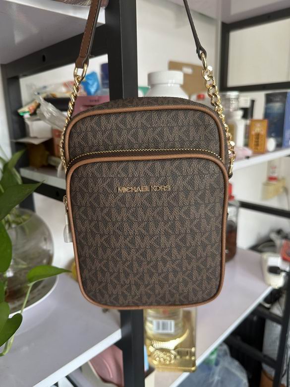 15X7X20cm 102602 EY 4色 8