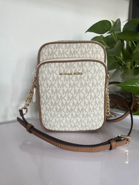 15X7X20cm 102602 EY 4色 9