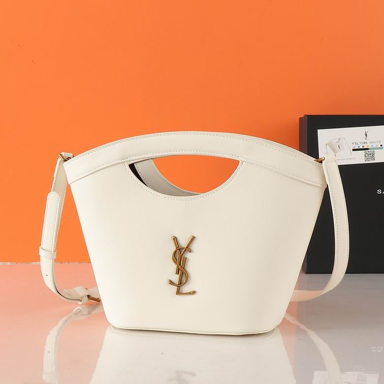 1686 30X20X10.5cm XMY 3色 0